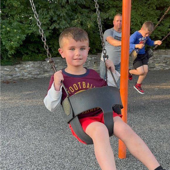 Live show notification - Picture 5 of 11